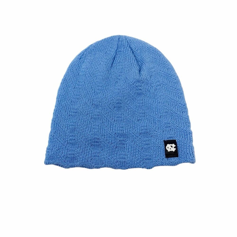 Nike North Carolinaโ Knit Beanie Hat